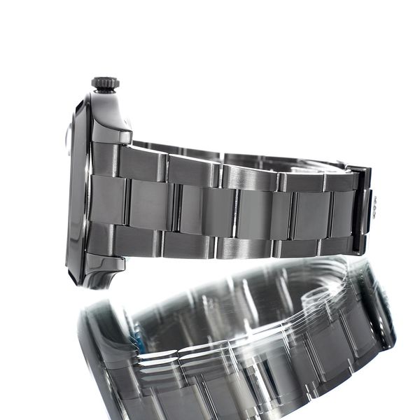 Rolex Datejust II 116300